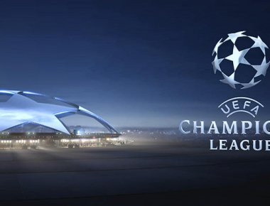 Champions League: Όλα τα βλέμματα σε Τορίνο και Βεστφαλία